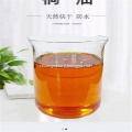 /msite/products/detail/productid/63032334/id/1354525.html